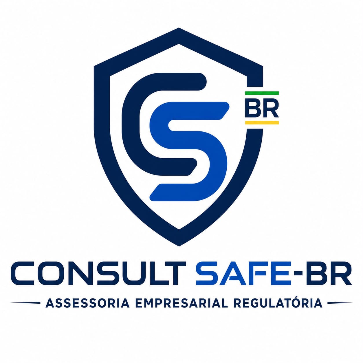 Linha do tempo da legislação de segurança privada no Brasil