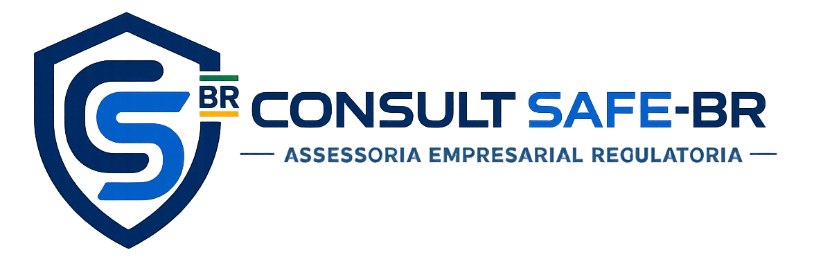 CONSULT SAFE-BR