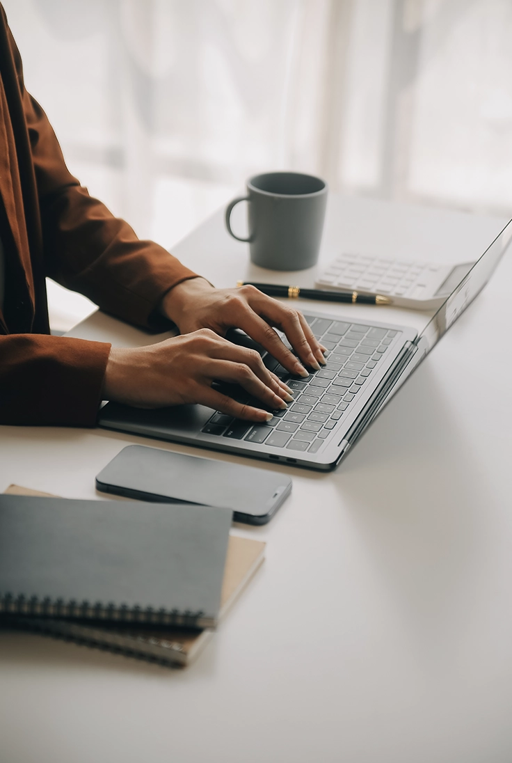 Monitoramento de processos no Sistema GESP